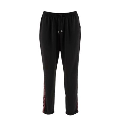 Pantalon imprim - Taille 42 - follow me - Modalova