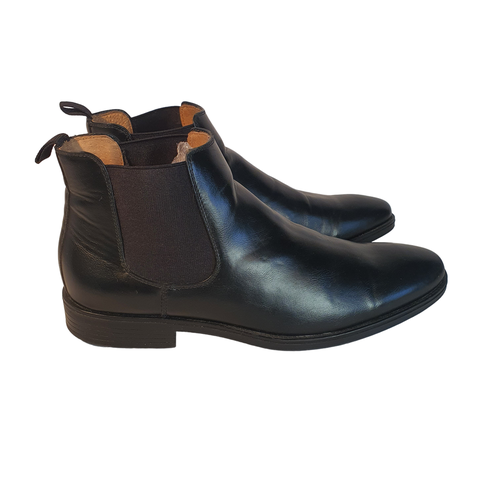 Bottines Chelsea - Label Emmaus - Modalova