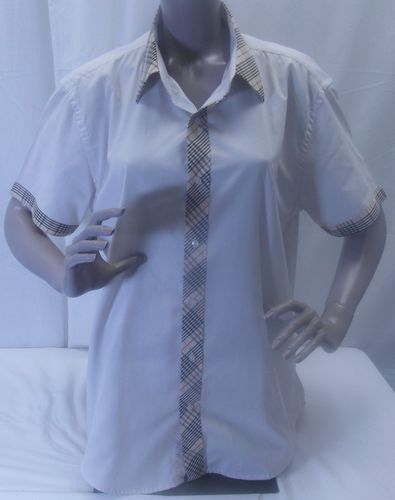 Chemise slim fit taille (XL) - yves enzo - Modalova