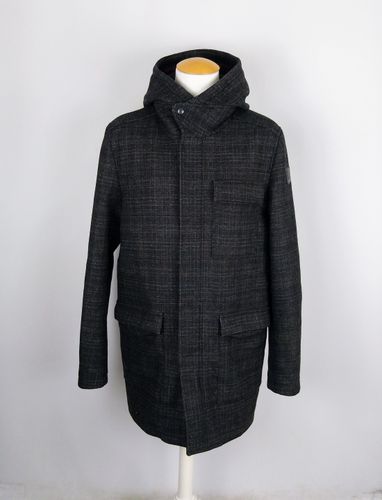 Manteau - Ikks Men - L - ikks men - Modalova