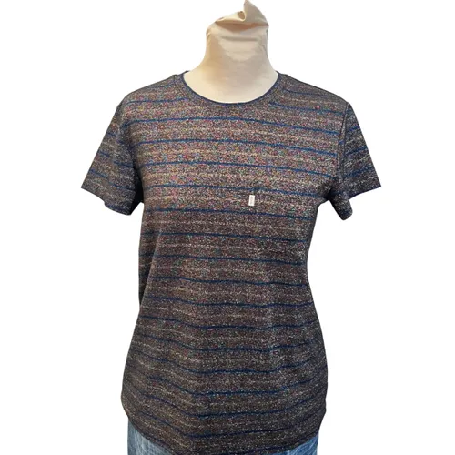 T-shirt Levis T.S - levis - Modalova