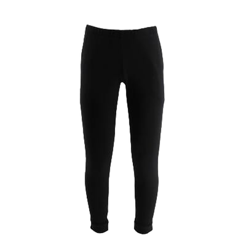 Bas de jogging - Taille 40 - decathlon - Modalova