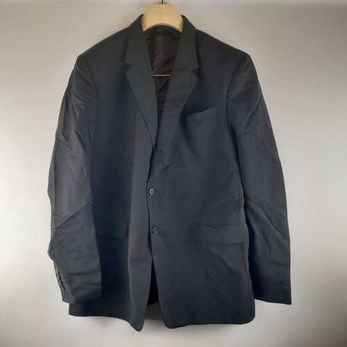 Veste noire - Paul Smith - 44 - paul smith - Modalova