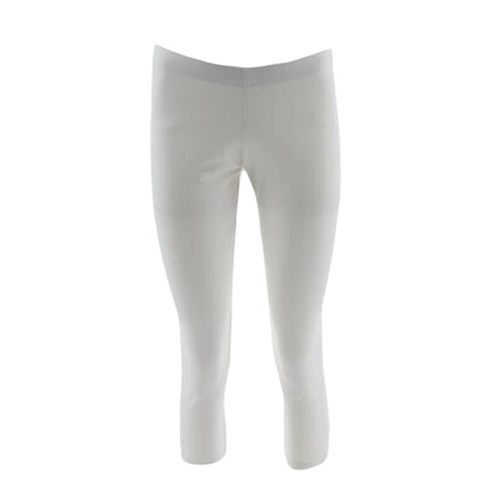 Legging - Taille L - camaeu - Modalova