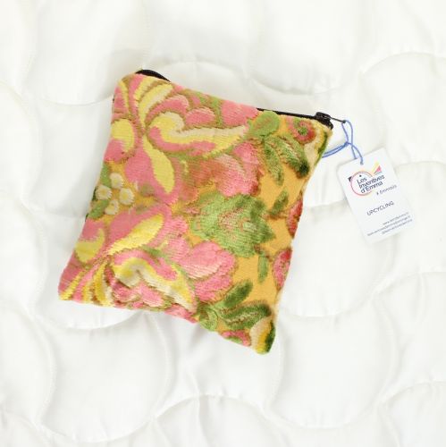 Pochette Cration - les inventives d'emma - Modalova