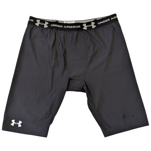 Short long compression neuf T XXL Heatgear - under armour - Modalova