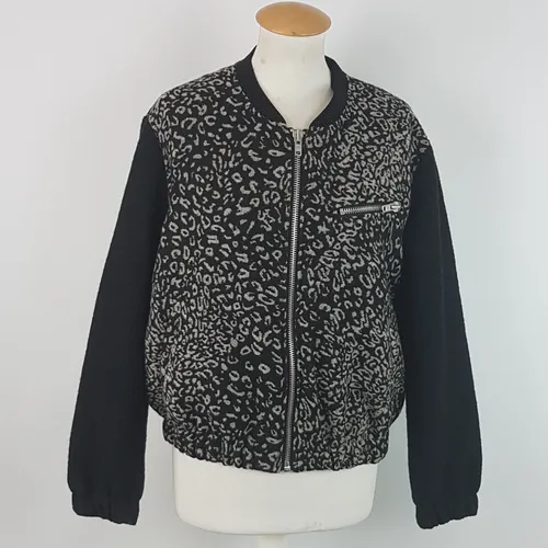 Veste - Maison Scotch - T1 - maison scotch - Modalova