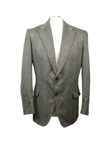 Veste blazer  col tailleur - Taille XXL - jose luis - Modalova