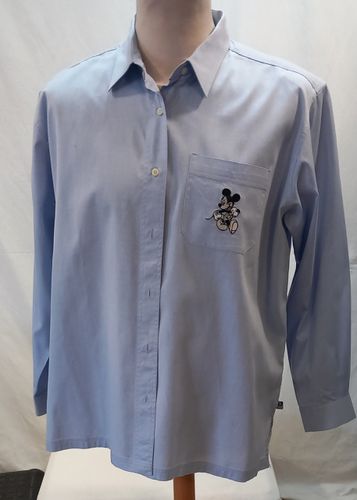 Chemise Mickey T 40/42 - disney - Modalova