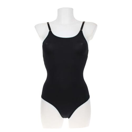 Maillot de bain - Taille M - Label Emmaus - Modalova