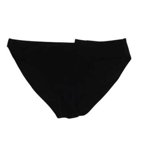 Bas de maillot de bain - Taille 38 - darjeeling - Modalova