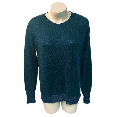 Pull Femme - Salsa - L - salsa - Modalova