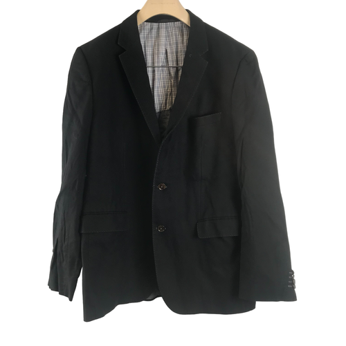 Veste de costume - Hugo Boss - 54 - hugo boss - Modalova