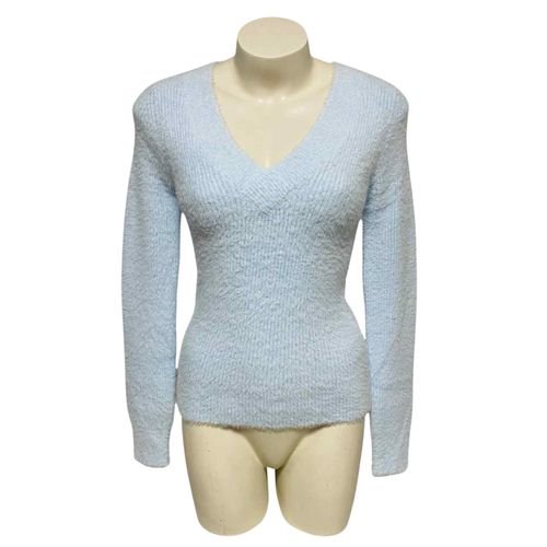 Pull Femme - Cache Cache - S - cache cache - Modalova