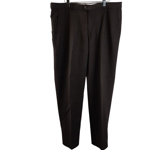 Pantalon - 52 - bruno saint hilaire - Modalova