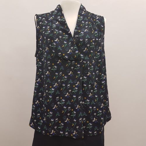 Top - MONOPRIX - taille 44 - les essentiels de monoprix - Modalova