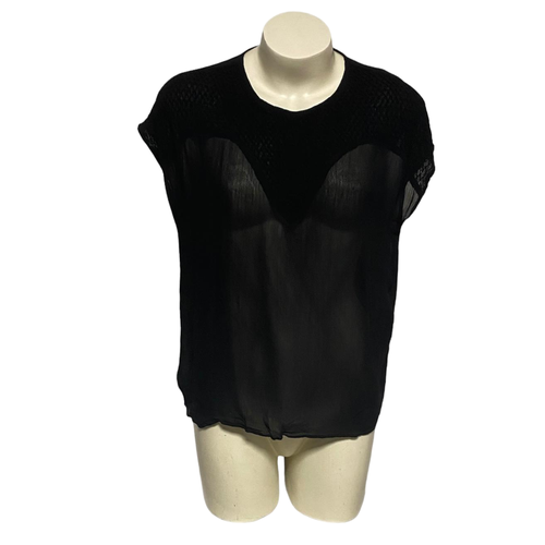 Blouse Femme - Sud Express - T1 - sud express - Modalova