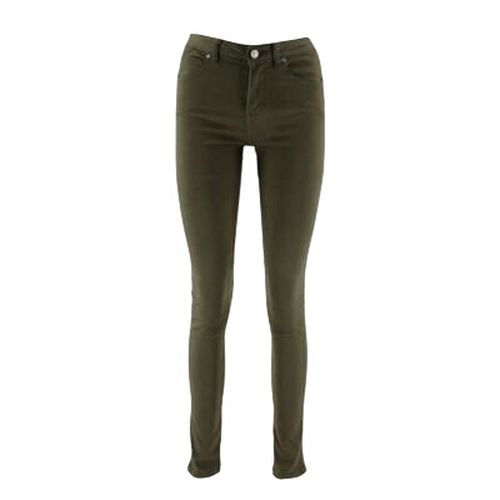 Pantalon - C'EST BEAU LA VIE - Taille 36 - c'est beau la vie ! - Modalova