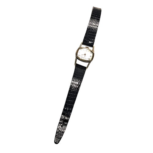 Montre femme - regley - Modalova