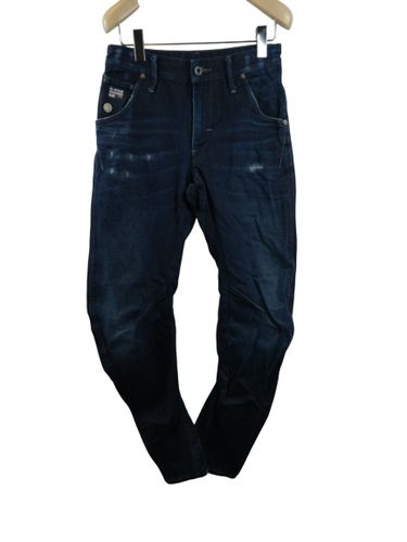 Jeans bleu - G- Star - 38 - g- star - Modalova