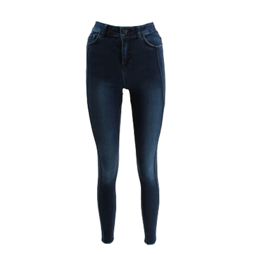 Jeans fonc - Bonobo - taille 38 - bonobo jeans - Modalova