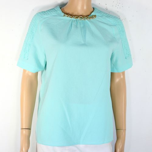 T-Shirt D'eau Taille L - zara - Modalova