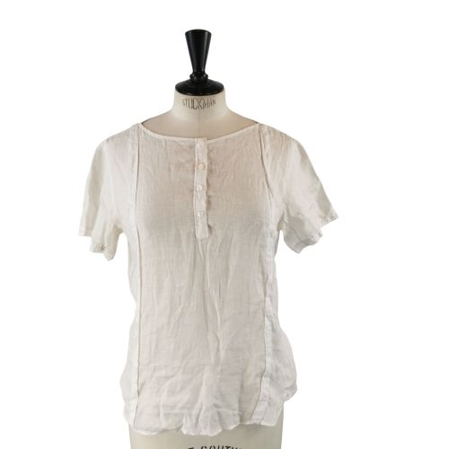 T-shirt TXS(estime) - giorgio armani - Modalova