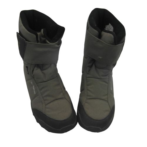 Apres-ski chaussures pointure 40 "essensole" - quechua - Modalova