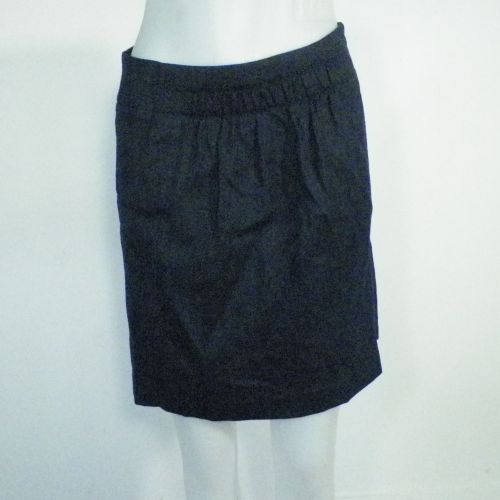 Jupe Bleue ESPRIT T 36 - Esprit - Modalova