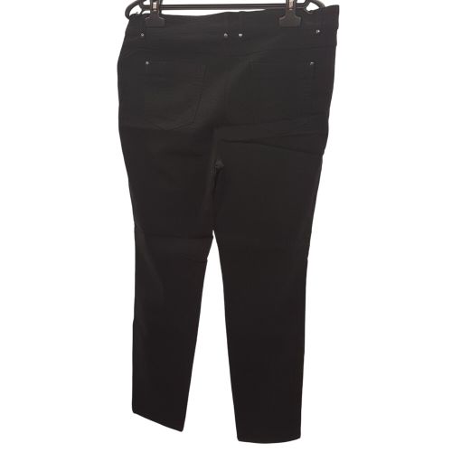 Pantalon - by C&A - Taille 42 - Canda - Modalova