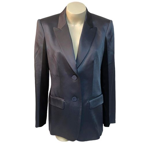 Blazer Femme - Luisa Cerano - 42 - luisa cerano - Modalova