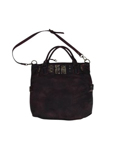 Sac a bandoulire fourre tout - article de paris - Modalova