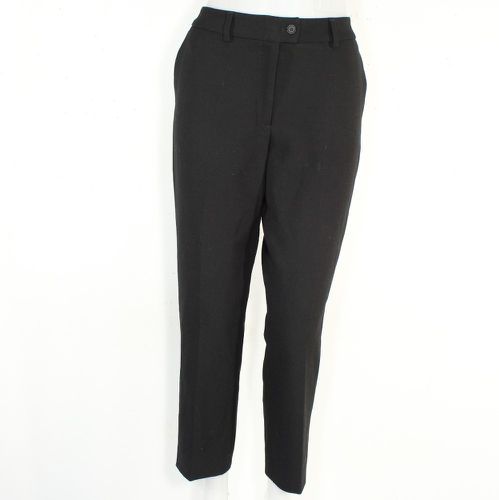 Pantalon 7/8eme Taille 40 - devernois - Modalova