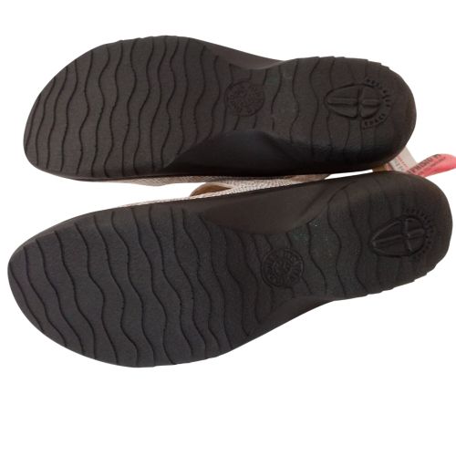 Sandales Mephisto (Mobils)T 41 - mephisto (air-relax mobils) - Modalova