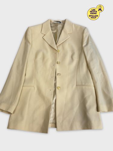 Blazer Laura ashley L  - laura ashley - Modalova
