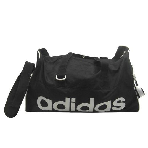 Sac de sport en bandoulire Adidas - adidas - Modalova