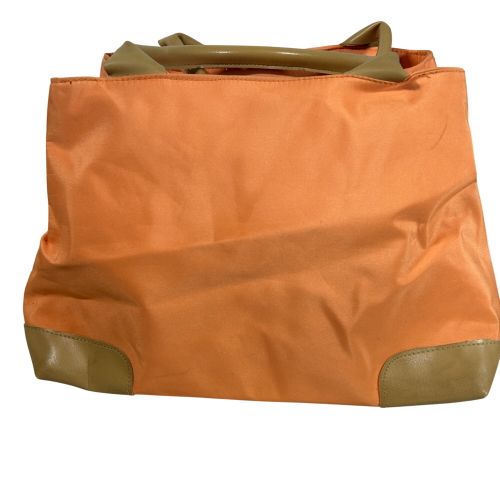 Sac  main Regalode 36x22,5cm - yves rocher - Modalova