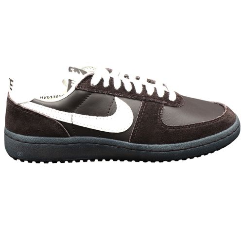Baskets T37,5 Field General - jamais portées - Nike - Modalova