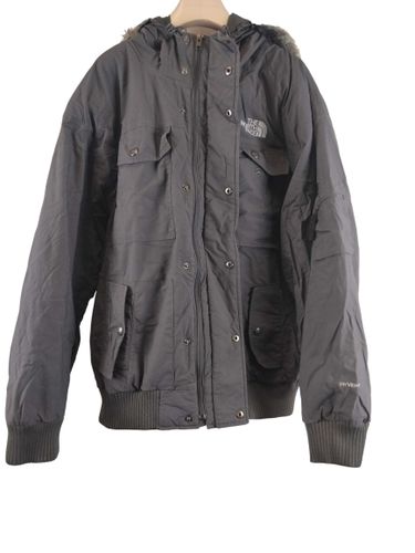 Manteau  capuche - L - the north face - Modalova