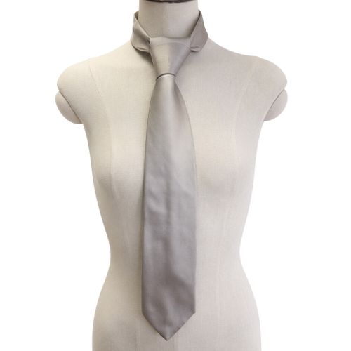 Hugo Boss - Cravate - Soie - Homme - Hugo Boss - Modalova