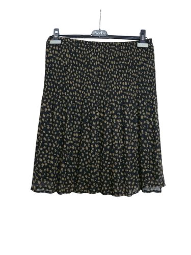 BF309 - Jupe longue - Taille 40 - Armand Thiery - Modalova