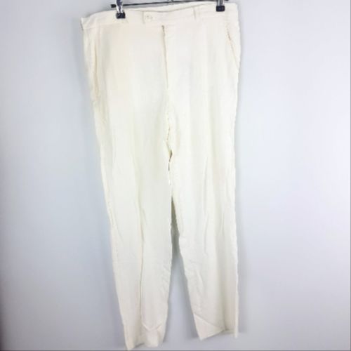 Pantalon - Yves Saint Laurent - 40 - Saint Laurent - Modalova