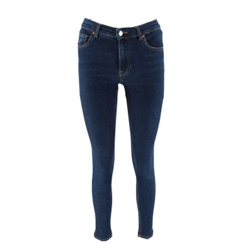 Jeans fonc - 36 - h&m - Modalova