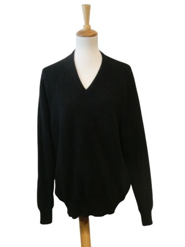 Eric Bompard - Pull en cachemire - L - Label Emmaus - Modalova