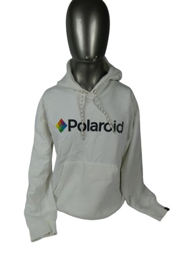 Polairoid pull  capuche - Taille M - polaroid - Modalova