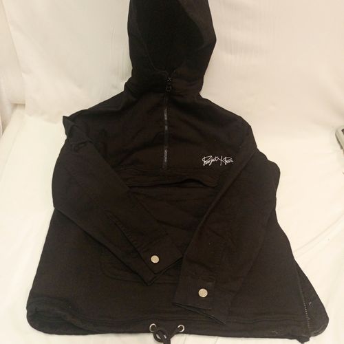 Project X Paris sweat zip et poche Taille S - Label Emmaus - Modalova