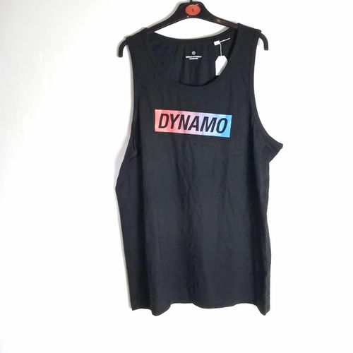 Dbardeur logo taille L - dynamo - Modalova