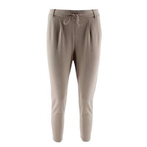 Pantalon - Taille M - Only - Modalova
