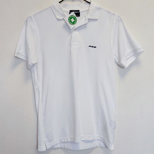 Polo - XS - mise au green - Modalova