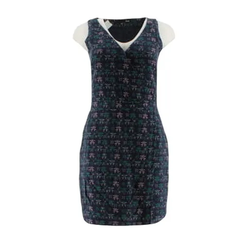 Robe nuit avec broderies - taille 36 - etam - Modalova
